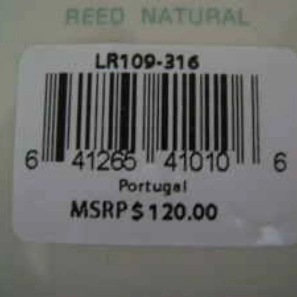 Ralph Lauren Home this brand